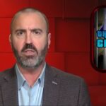 jesse-kelly-on-“the-criminal-enterprise-that-is-the-democrat-party”-–-(video)