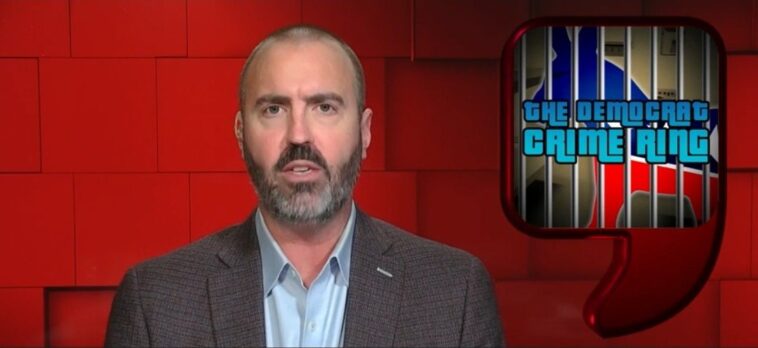 jesse-kelly-on-“the-criminal-enterprise-that-is-the-democrat-party”-–-(video)