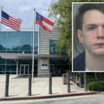 atlanta-deputy-charged-with-sending-nude-pictures-and-videos-to-teens