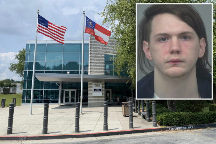 atlanta-deputy-charged-with-sending-nude-pictures-and-videos-to-teens