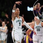 natasha-cloud-embraces-sense-of-normalcy-with-unrivaled-amid-wnba-uncertainty