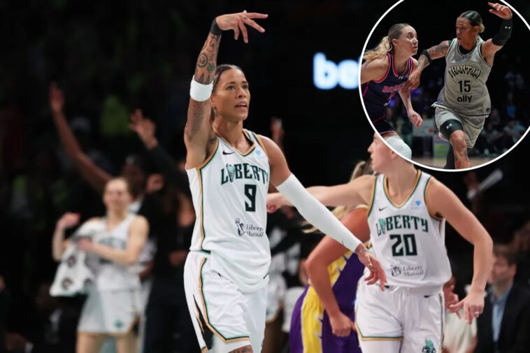 natasha-cloud-embraces-sense-of-normalcy-with-unrivaled-amid-wnba-uncertainty