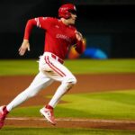 freddie-freeman-withdraws-from-world-baseball-classic-for-personal-reasons