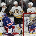rangers’-absolute-train-wreck-in-boston-should-send-one-clear-message-to-flailing-bunch