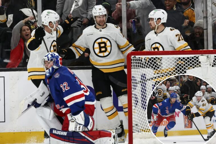rangers’-absolute-train-wreck-in-boston-should-send-one-clear-message-to-flailing-bunch