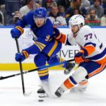tony-deangelo-tells-the-post-about-his-islanders-resurgence-and-his-‘confidence’-returning