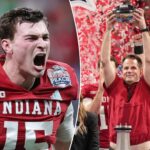 indiana-has-created-a-whole-new-brand-of-cinderella-story