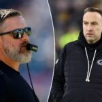 breaking-down-giants’-defensive-minded-head-coaching-options-with-nfl-network’s-brian-baldinger