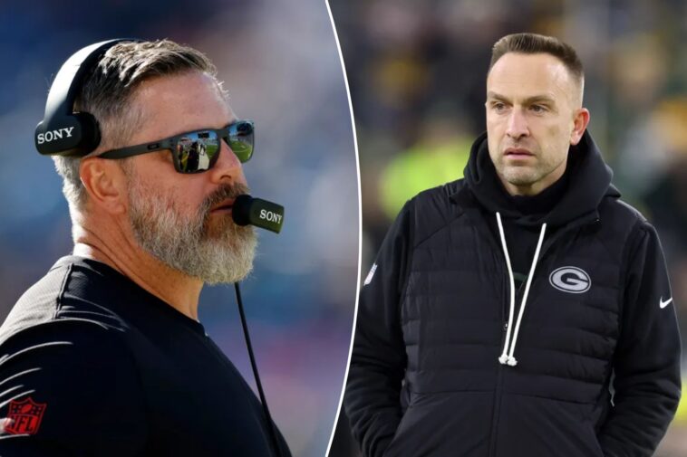 breaking-down-giants’-defensive-minded-head-coaching-options-with-nfl-network’s-brian-baldinger