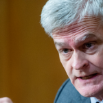 exclusive—sen.-bill-cassidy:-operation-absolute-resolve-created-momentum;-policy-must-follow