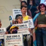 texas-a&m-orders-profs-to-cut-gender-ideology-and-lgbt-content-from-classes