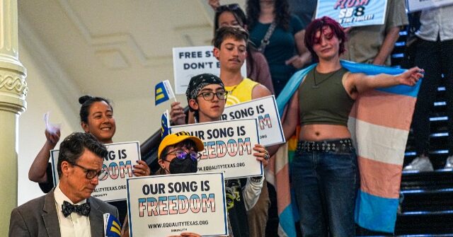 texas-a&m-orders-profs-to-cut-gender-ideology-and-lgbt-content-from-classes