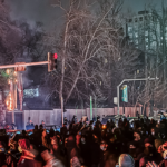 exclusive—robert-wilkie:-support-peaceful-protesters-in-and-out-of-iran