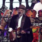 grateful-dead-legend-bob-weir-dies-at-age-78-surrounded-by-family-after-cancer-battle