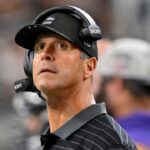 john-harbaugh-reportedly-not-planning-to-interview-for-certain-head-coach-openings