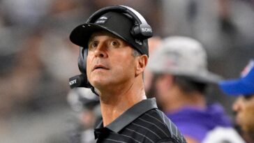 john-harbaugh-reportedly-not-planning-to-interview-for-certain-head-coach-openings