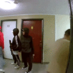 aurora-terrorized-by-venezuelan-gang-as-dictator-maduro-let-tren-de-aragua-seize-power