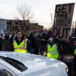 ice-arrests-in-minnesota-surge-include-numerous-convicted-child-rapists,-killers