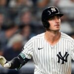 sources:-yankees,-bellinger-talks-at-an-impasse