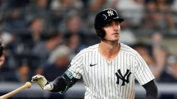 sources:-yankees,-bellinger-talks-at-an-impasse