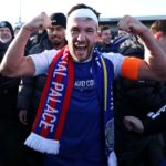 fa-cup-biggest-shock-ever:-macclesfield-stun-holders-palace