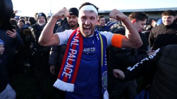 fa-cup-biggest-shock-ever:-macclesfield-stun-holders-palace