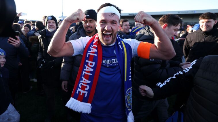 fa-cup-biggest-shock-ever:-macclesfield-stun-holders-palace