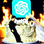 ai-flop:-dutch-court-annules-couple’s-marriage-over-chatgpt-speech