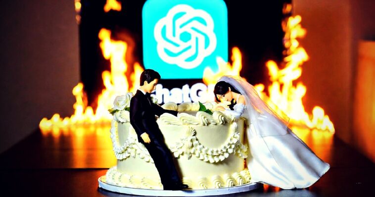 ai-flop:-dutch-court-annules-couple’s-marriage-over-chatgpt-speech