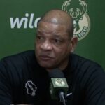outrageous-lie:-milwaukee-bucks-head-coach-doc-rivers-claims-renee-good-was-“just-trying-to-go-home”-and-“straight-up-murdered”-—-pushes-false-narrative-that-brown-people-are-under-attack-by-government-forces
