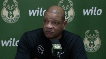 outrageous-lie:-milwaukee-bucks-head-coach-doc-rivers-claims-renee-good-was-“just-trying-to-go-home”-and-“straight-up-murdered”-—-pushes-false-narrative-that-brown-people-are-under-attack-by-government-forces