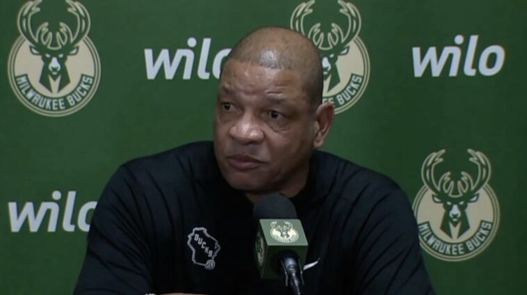 outrageous-lie:-milwaukee-bucks-head-coach-doc-rivers-claims-renee-good-was-“just-trying-to-go-home”-and-“straight-up-murdered”-—-pushes-false-narrative-that-brown-people-are-under-attack-by-government-forces
