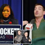 bowen-yang-and-matt-rogers-speak-out-after-jasmine-crockett-remarks-spark-ire