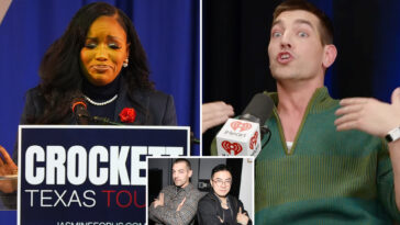 bowen-yang-and-matt-rogers-speak-out-after-jasmine-crockett-remarks-spark-ire