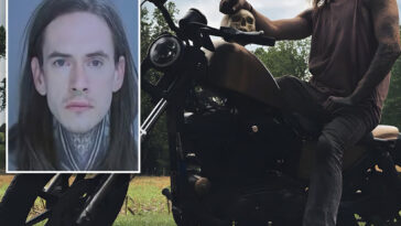 police-find-‘horror-movie’-of-stolen-bones-in-alleged-graverobber’s-home