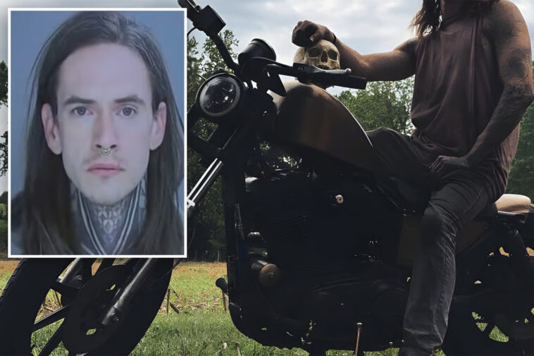 police-find-‘horror-movie’-of-stolen-bones-in-alleged-graverobber’s-home