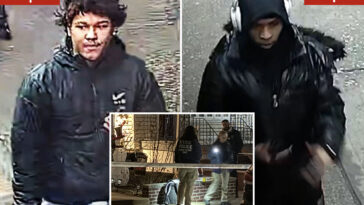 nyc-teen-stabbed-in-neck,-killed-after-dispute:-‘what-a-sin’