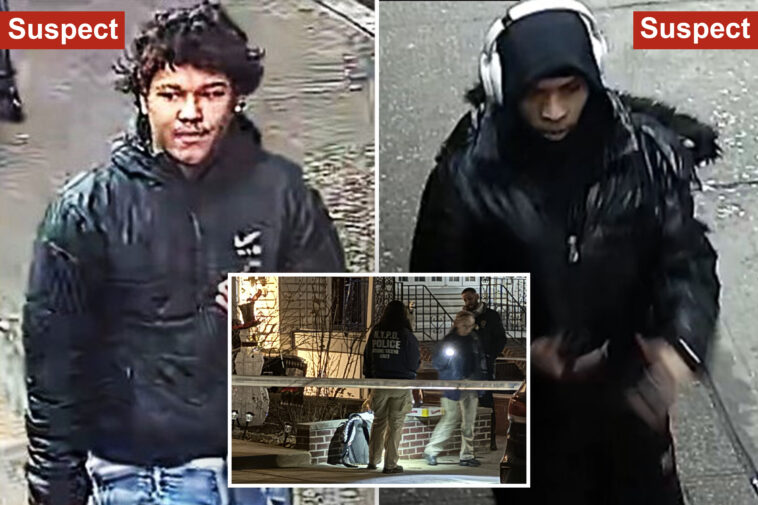 nyc-teen-stabbed-in-neck,-killed-after-dispute:-‘what-a-sin’