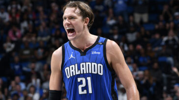 moe-wagner-set-for-magic-return-after-13-months-after-suffering-torn-acl