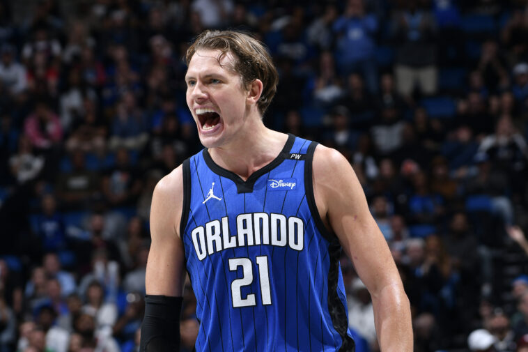 moe-wagner-set-for-magic-return-after-13-months-after-suffering-torn-acl