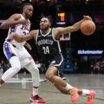 cam-thomas-revisits-unusual-role-to-help-along-nets-future