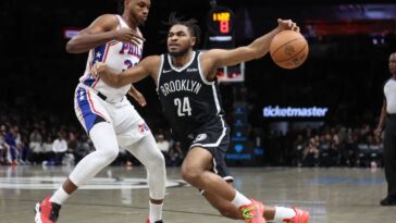 cam-thomas-revisits-unusual-role-to-help-along-nets-future