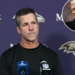 trump-calls-for-giants-to-hire-john-harbaugh-in-head-coach-search:-‘without-question’