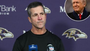 trump-calls-for-giants-to-hire-john-harbaugh-in-head-coach-search:-‘without-question’