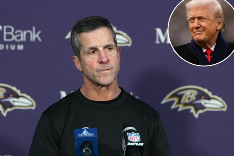 trump-calls-for-giants-to-hire-john-harbaugh-in-head-coach-search:-‘without-question’