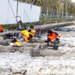 archaeologists-unearth-chilling-16th-century-gallows-where-rebels-were-hung-and-displayed
