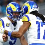 rams-stave-off-panthers-in-wild-card-thriller-to-advance