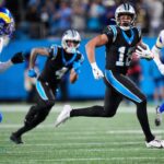 overreactions,-big-questions-off-nfl-wild-card-games:-did-the-panthers-expose-issues-for-the-rams?
