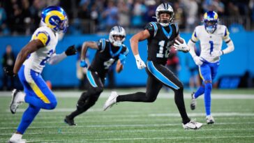 overreactions,-big-questions-off-nfl-wild-card-games:-did-the-panthers-expose-issues-for-the-rams?