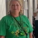 shark-attack-in-us-virgin-islands-results-in-death-of-minnesota-woman